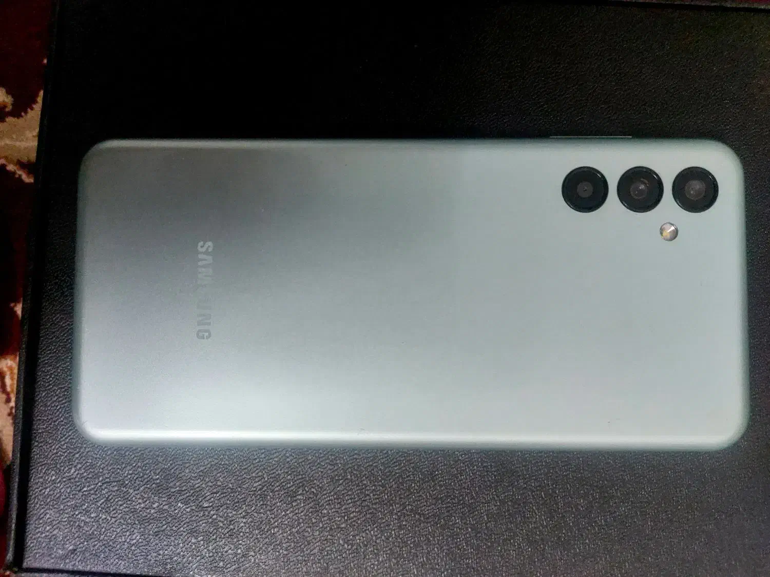 سامسونگ m13|موبایل|اطاقور, |دیوار