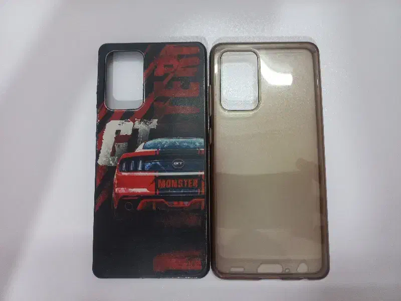 قاب گوشی a52s|لوازم جانبی موبایل و تبلت|ساوه, |دیوار