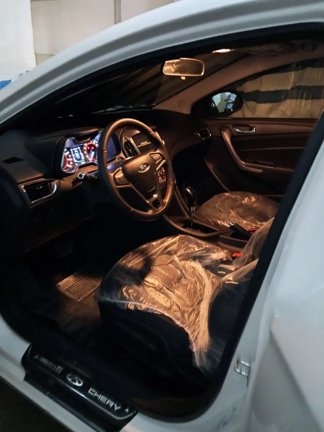 آریزو ۵ صفر بدونه نقطه|خودرو سواری و وانت|تهران, مشیریه|دیوار