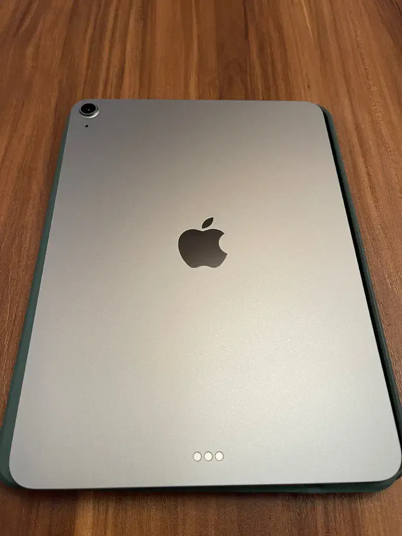 آیپد ایر m3 درحد آکبند|تبلت|تهران, شهید اسدی|دیوار