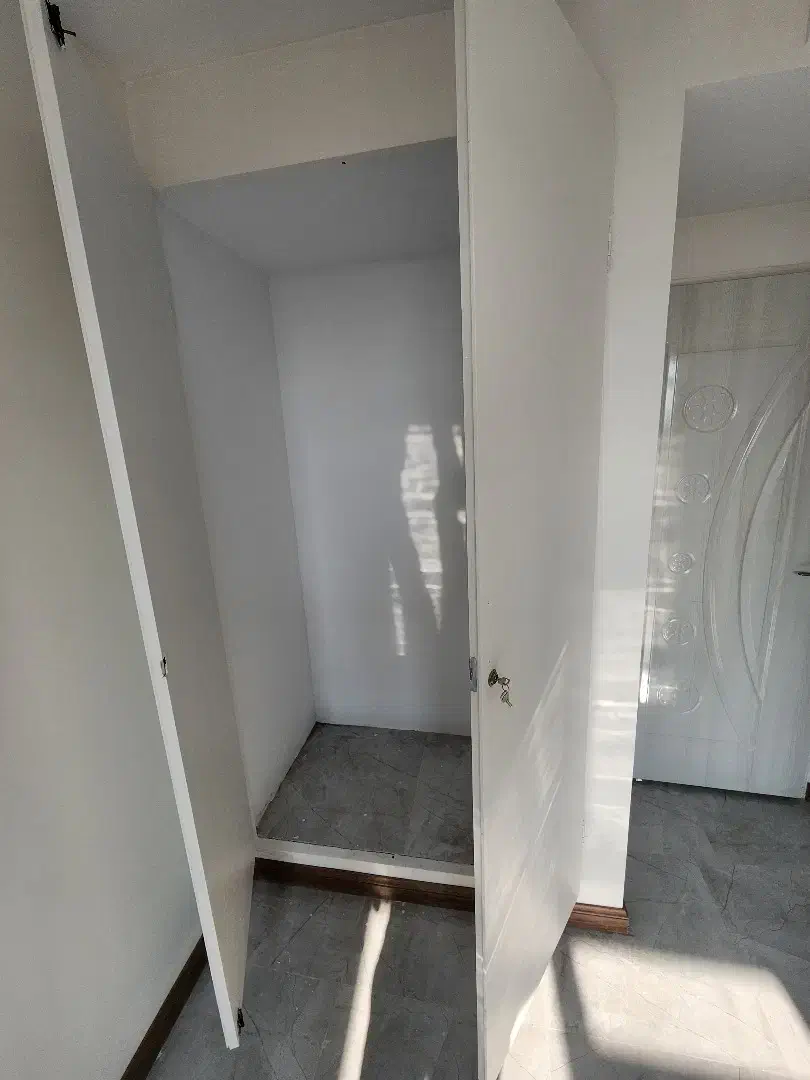 ۷۰متر ۲خوابه با آسانسور و پارکینگ اختصاصی|اجارهٔ آپارتمان|تهران, دستغیب|دیوار