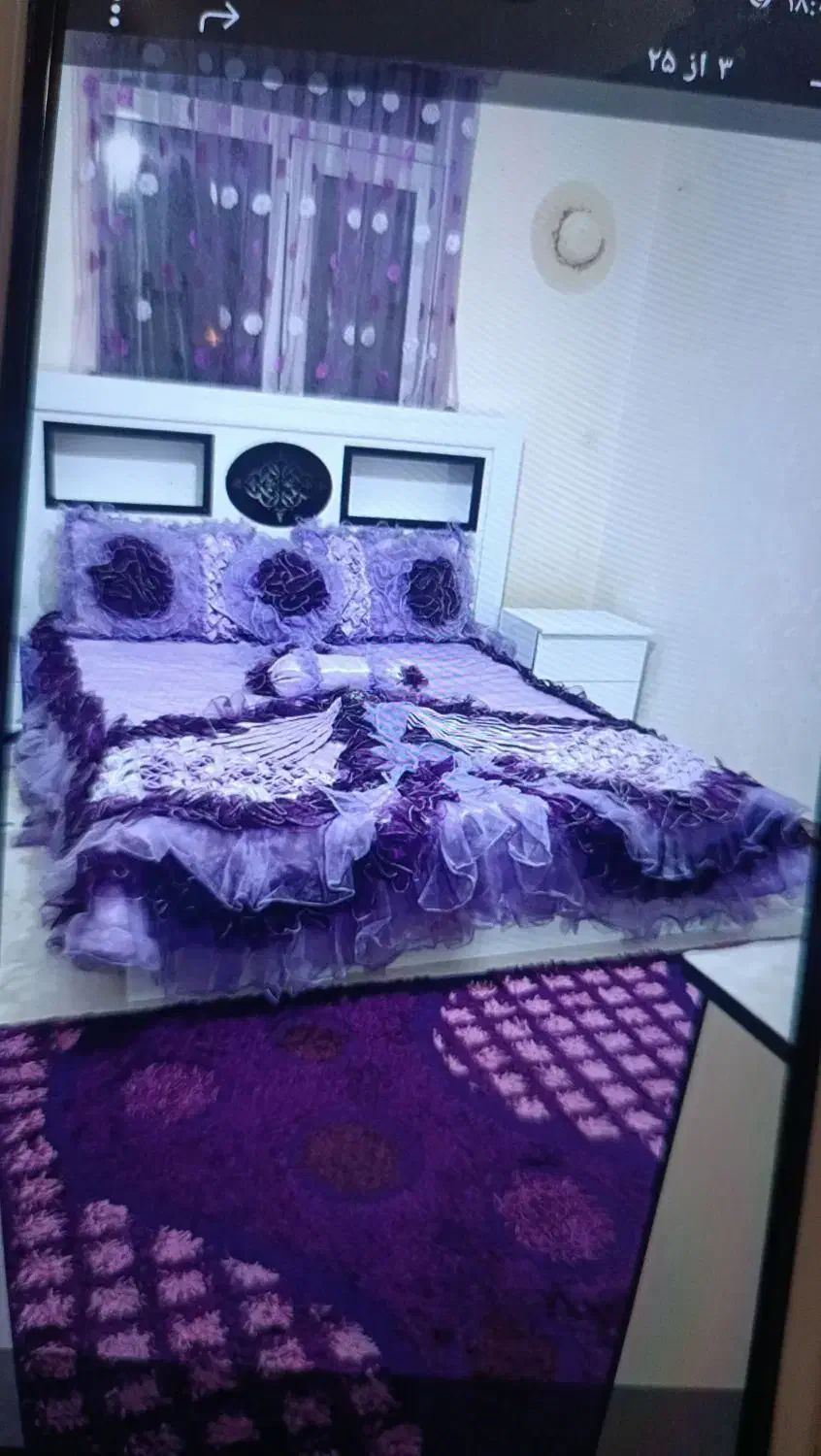 روتختی|سرویس روتختی|زرندیه, |دیوار