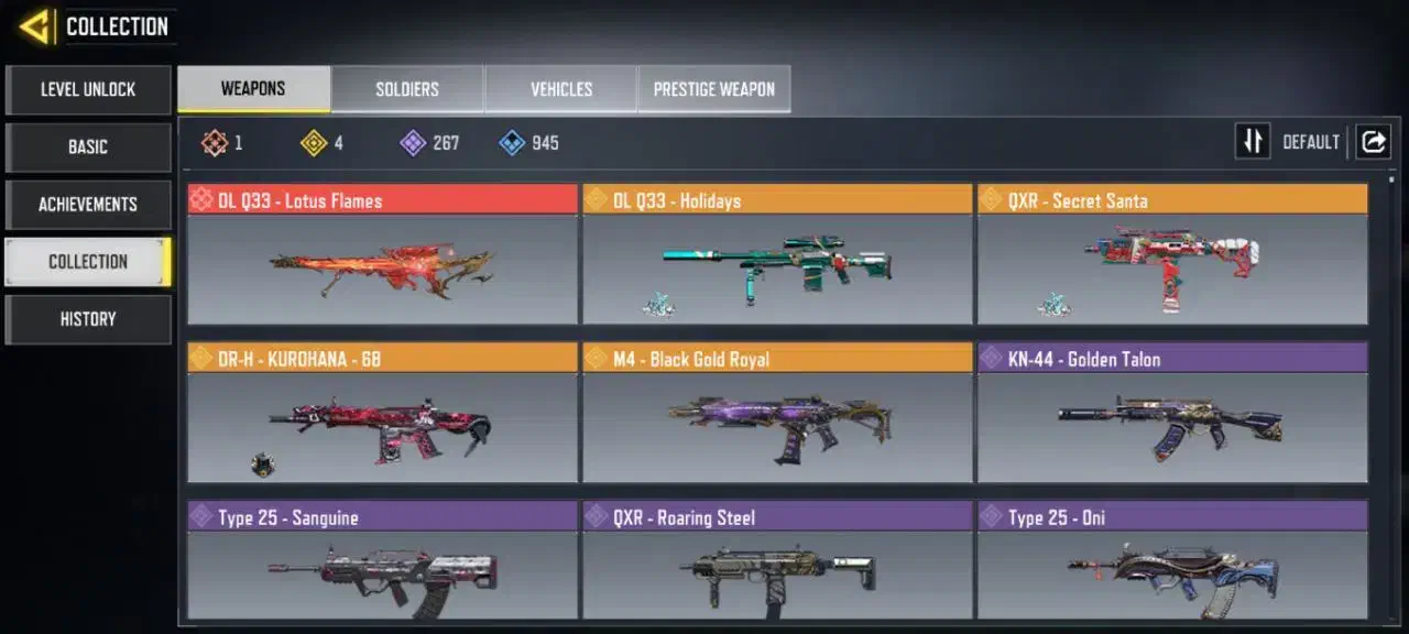 رایگان|کنسول، بازی ویدئویی و آنلاین|کرمان, |دیوار