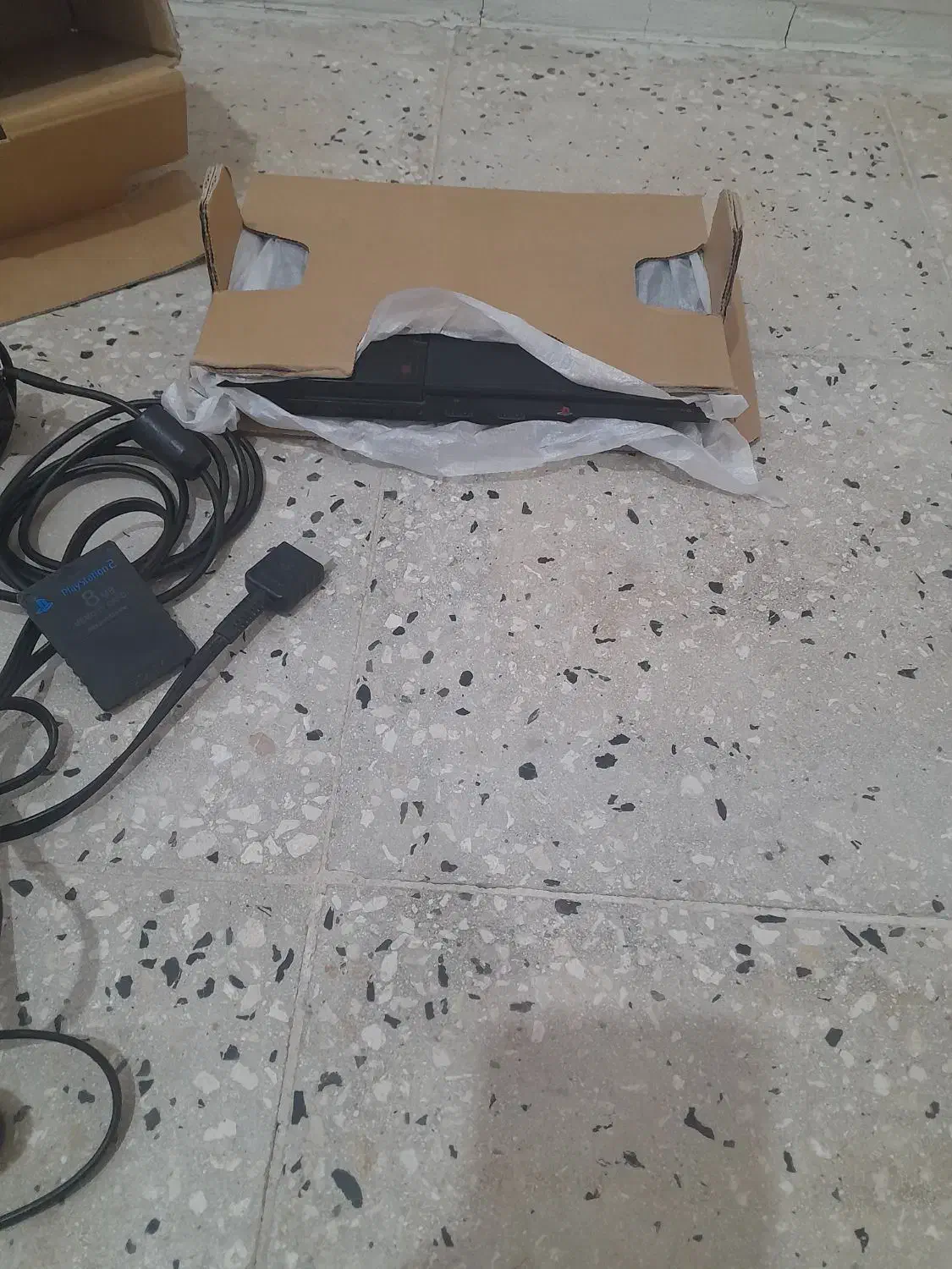 آتاری پلی استیشن ۲|کنسول، بازی ویدئویی و آنلاین|شوش, |دیوار