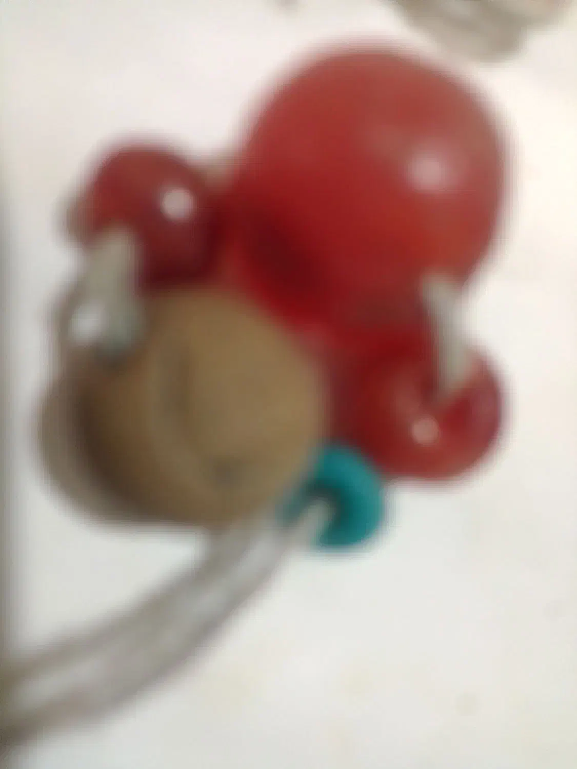 منجیخهای قدیم جهت فروشی|جواهرات|مشگین شهر, |دیوار