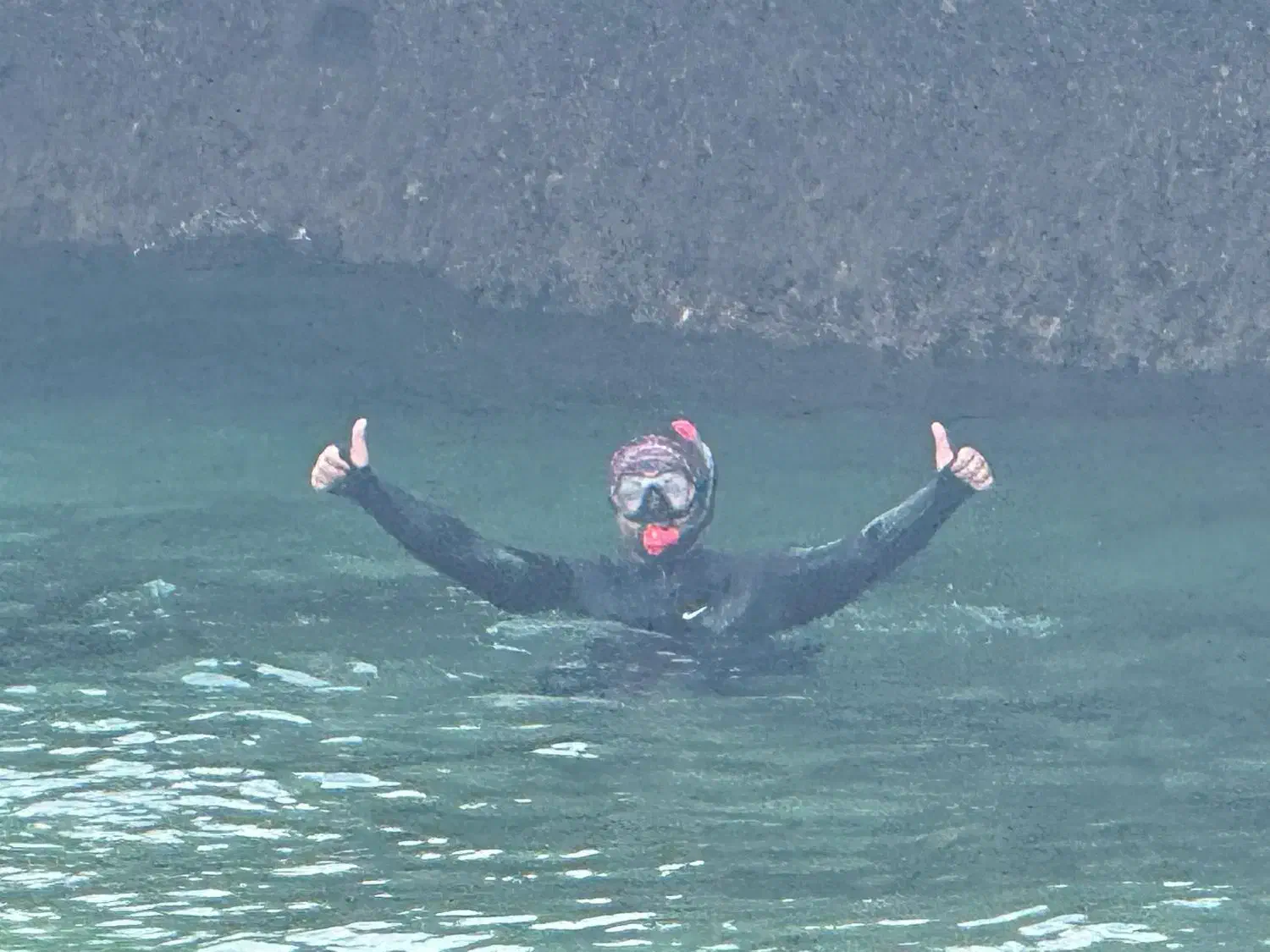 غواصی در سواحل مرجانی بهترین لوکیشن|تور و چارتر|قشم, |دیوار