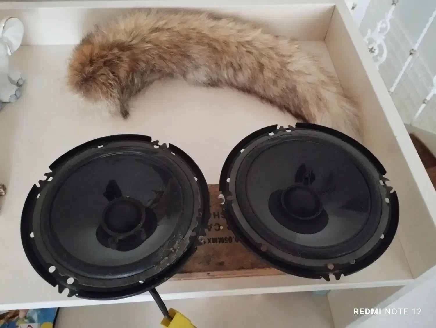 لوازم خودرو باندو طاقچه و چراغ|قطعات یدکی و لوازم جانبی|اردبیل, |دیوار