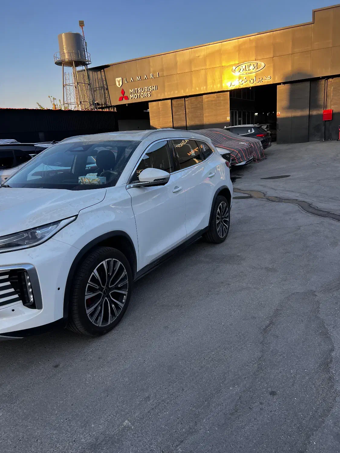 فروش خودرو اکستریم|خودرو سواری و وانت|چابهار, |دیوار