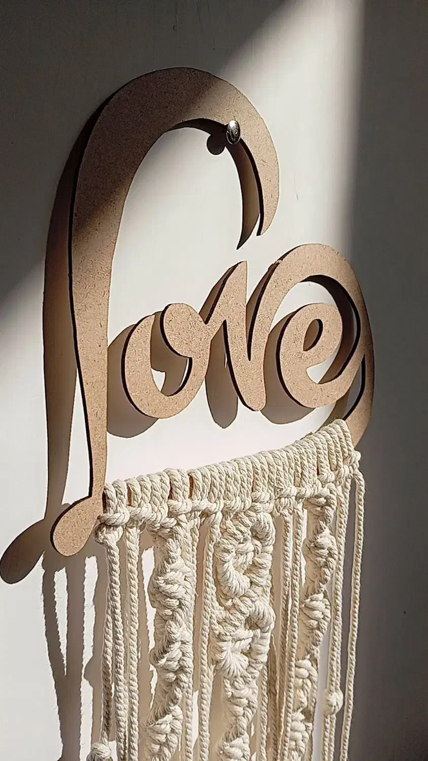 دیوار کوب لاو|صنایع دستی و سایر لوازم تزئینی|میانه, |دیوار