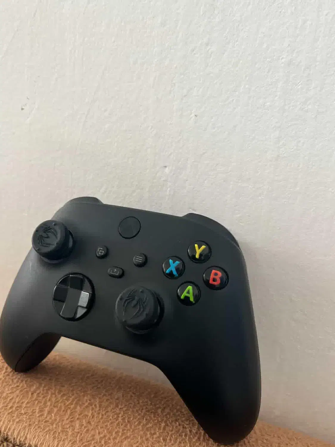 ایکس باکس وان اس xbox|کنسول، بازی ویدئویی و آنلاین|بوکان, |دیوار