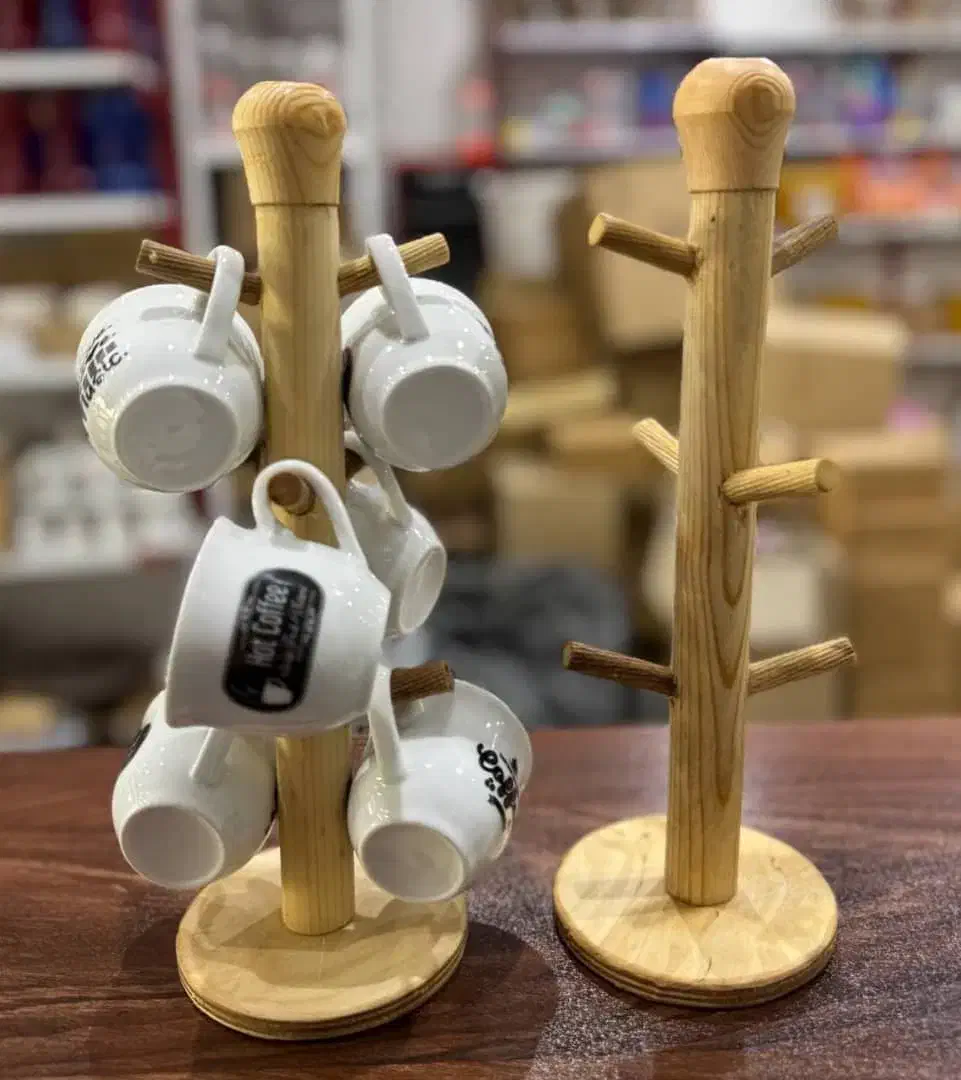 فروش آنلاین لوازم|ظروف نگهدارنده، پلاستیکی، یک‌بارمصرف|مرودشت, استادیوم‎|دیوار