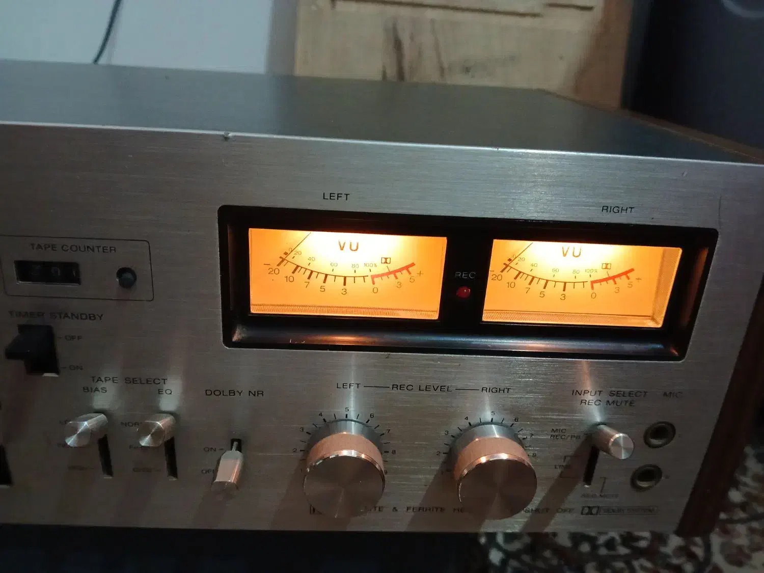 دک سونی قدیمی|کلکسیون اشیاء عتیقه|سلمانشهر, |دیوار