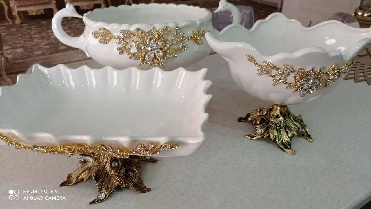 وسایل منزل|سایر لوازم برقی|محلات, |دیوار