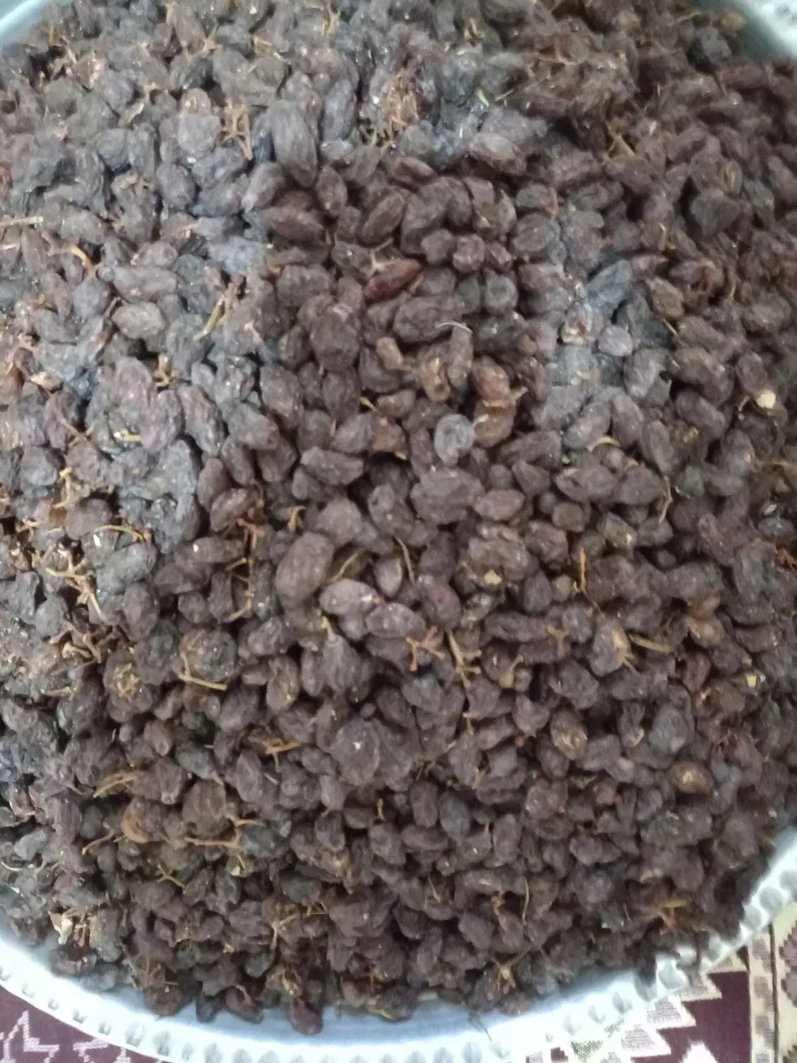 کشمش|خوردنی و آشامیدنی|بناب, |دیوار