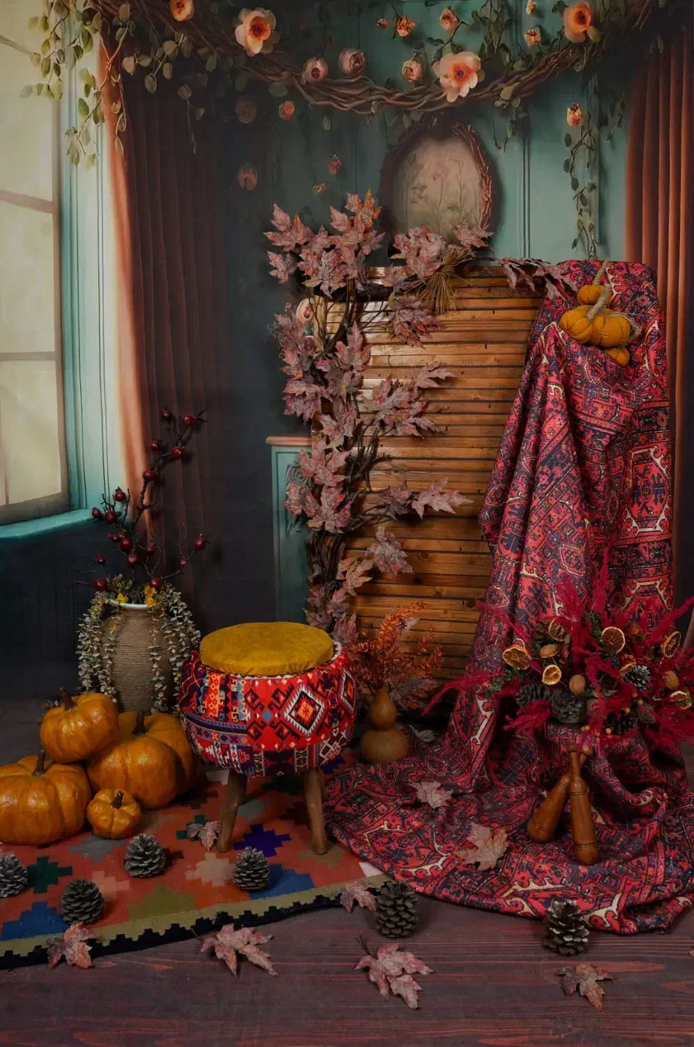 عکاسی یلدایی پاییزی نوزاد بارداری فوتبالی تولد|خدمات پذیرایی، مراسم|نسیمشهر, |دیوار