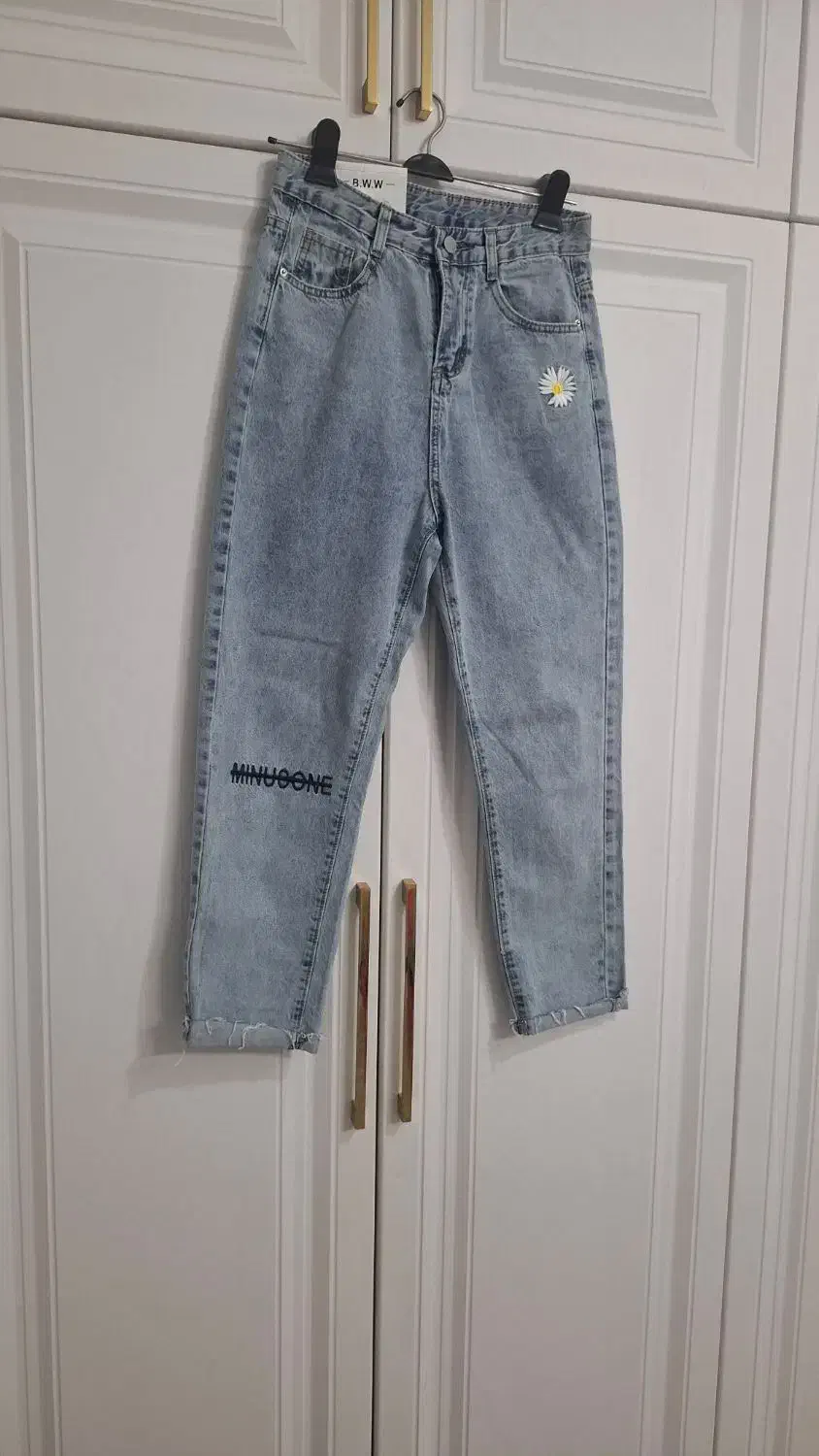 کت شلوار مانتو|لباس|تهران, خزانه|دیوار