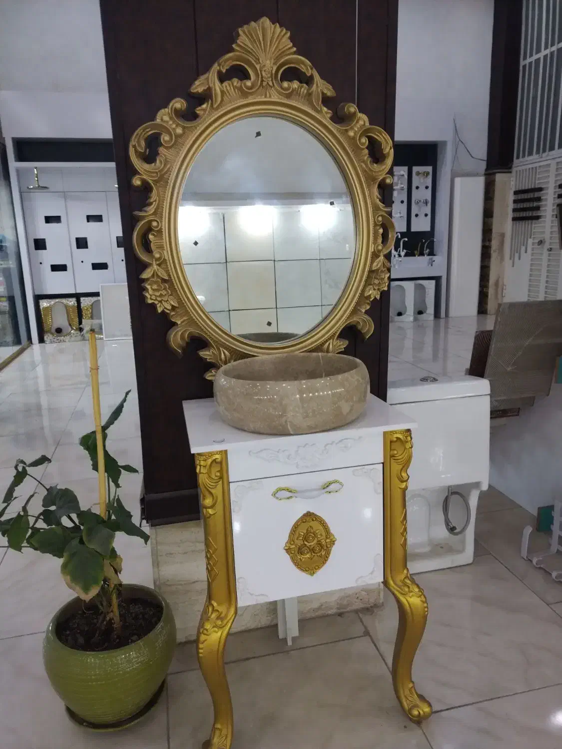 کلینیک ساختمانی افراسیابی|مصالح و تجهیزات ساختمان|دوگنبدان, |دیوار