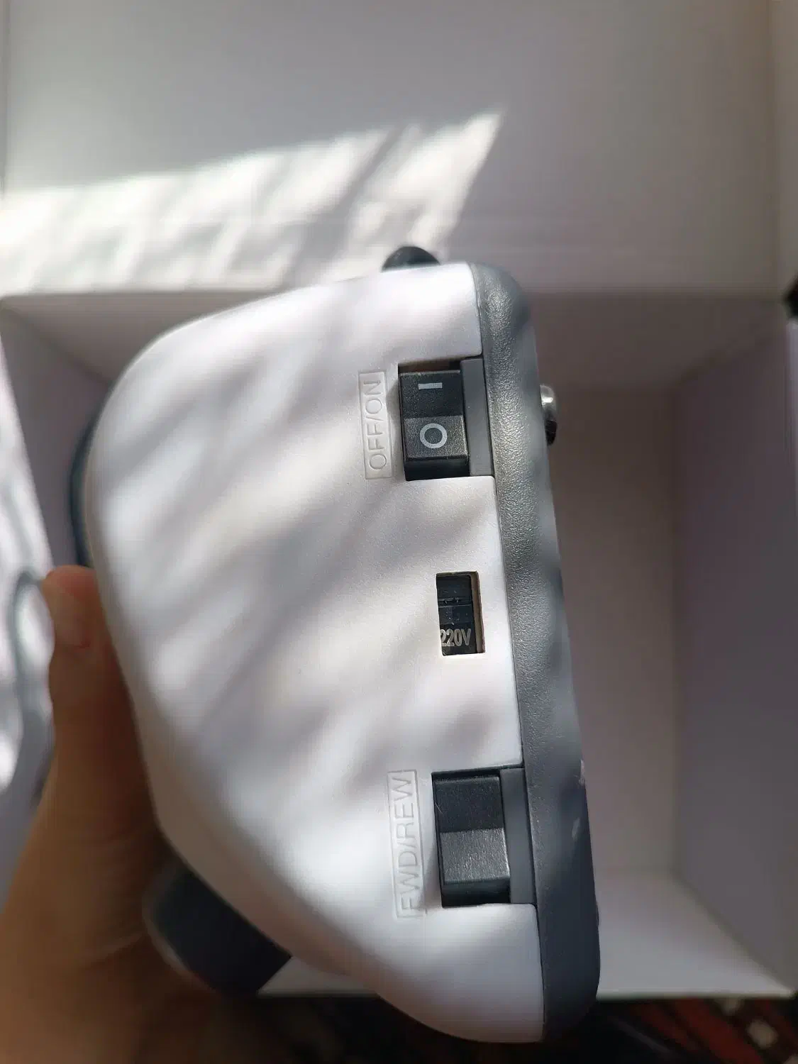 وسایل کاشت ناخن|آرایشی، بهداشتی، درمانی|تبریز, |دیوار