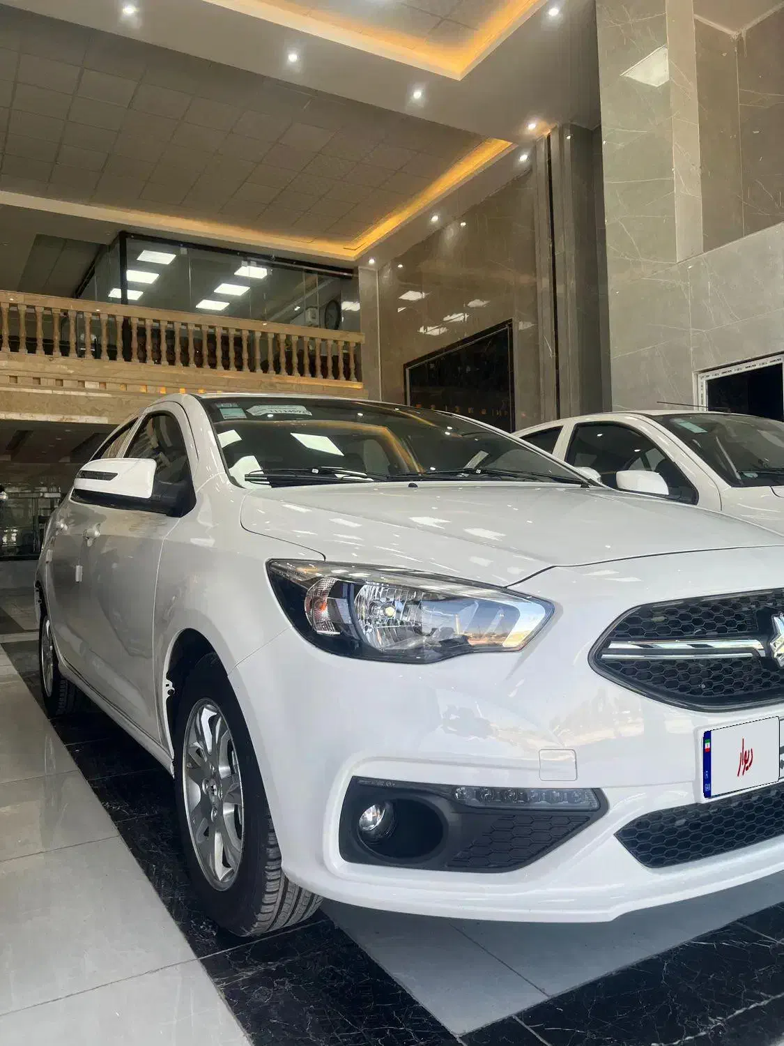 شاهین G|خودرو سواری و وانت|قزوین, |دیوار