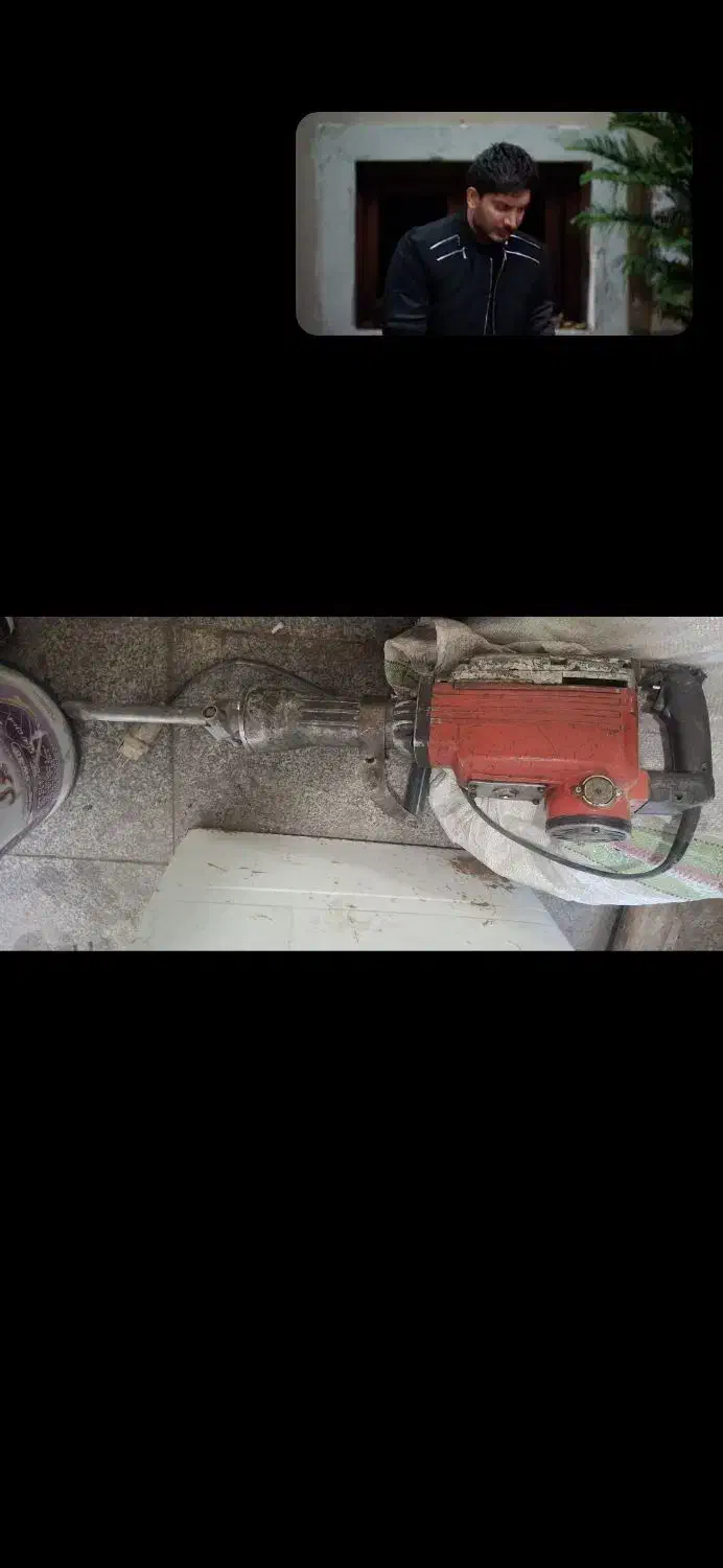 سیم پیچی و فروش لوازم استوک|خدمات پیشه و مهارت|تربتحیدریه, رضاشهر|دیوار