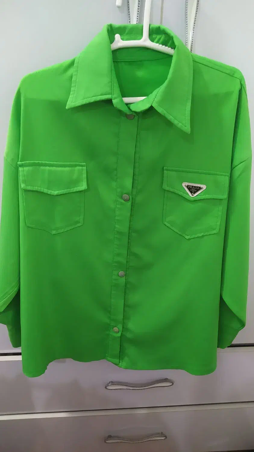 مانتو.کیف.شال.شومیز.لباس خونگی|لباس|اهواز, سپیدار|دیوار