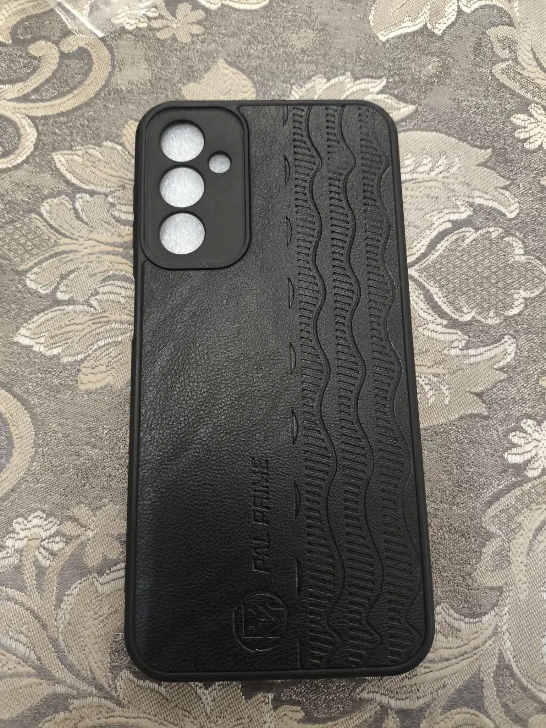 ۲ قاب گوشی A24|لوازم جانبی موبایل و تبلت|خمین, |دیوار