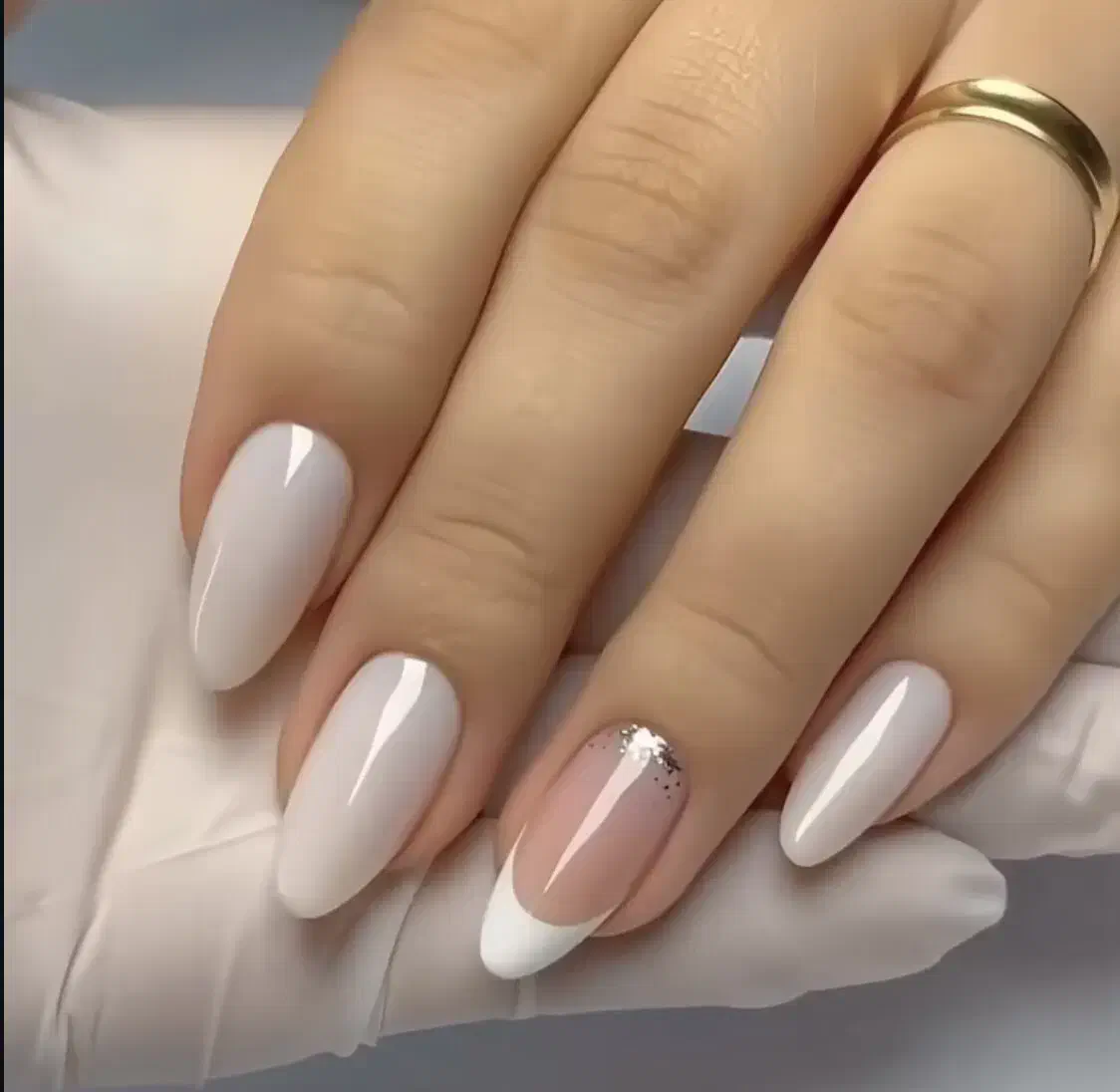 کاشت ناخن|خدمات آرایشگری و زیبایی|شیراز, آزادی|دیوار