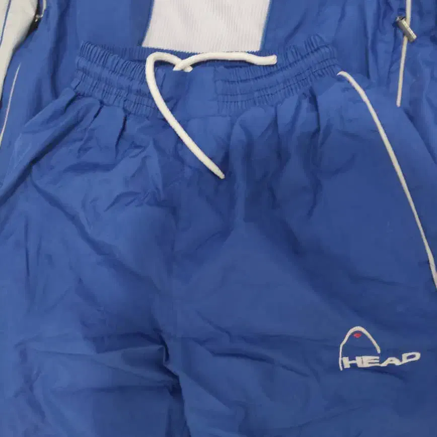 حراج ژاکت و شلوار|حراج|ایلام, |دیوار