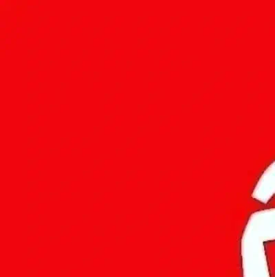 وام سریع|خدمات رایانه‌ای و موبایل|تبریز, |دیوار