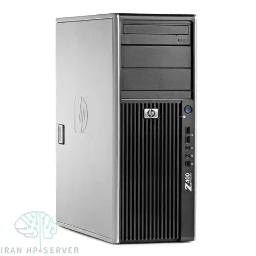 کیس z400|رایانه رومیزی|اصفهان, بهارستان|دیوار