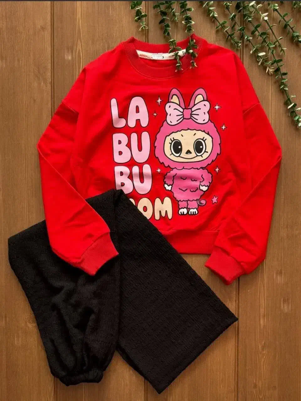 حراجی لباس لبوبو|حراج|اهواز, اهواز|دیوار