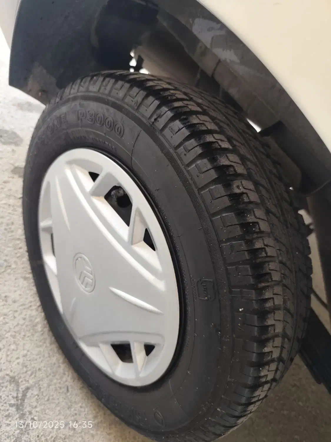 فروشی|خودرو سواری و وانت|باغستان, |دیوار