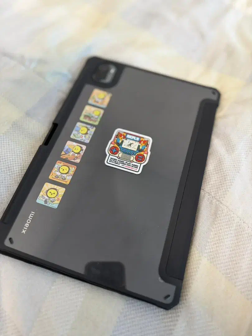 تبلت و موبالی|تبلت|فلاورجان, |دیوار