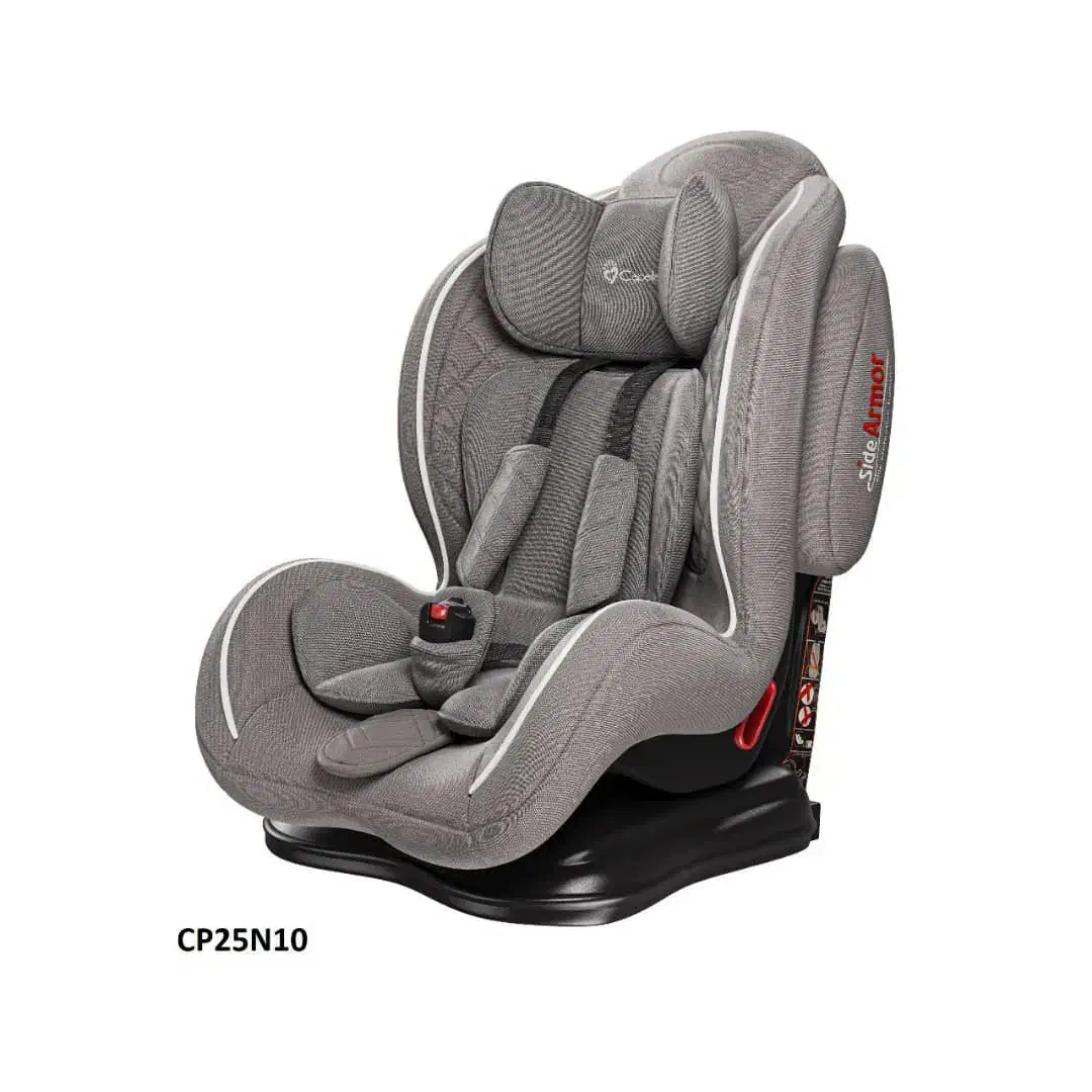 صندلی خودرو کودک|کالسکه و لوازم جانبی|تهران, بهار|دیوار