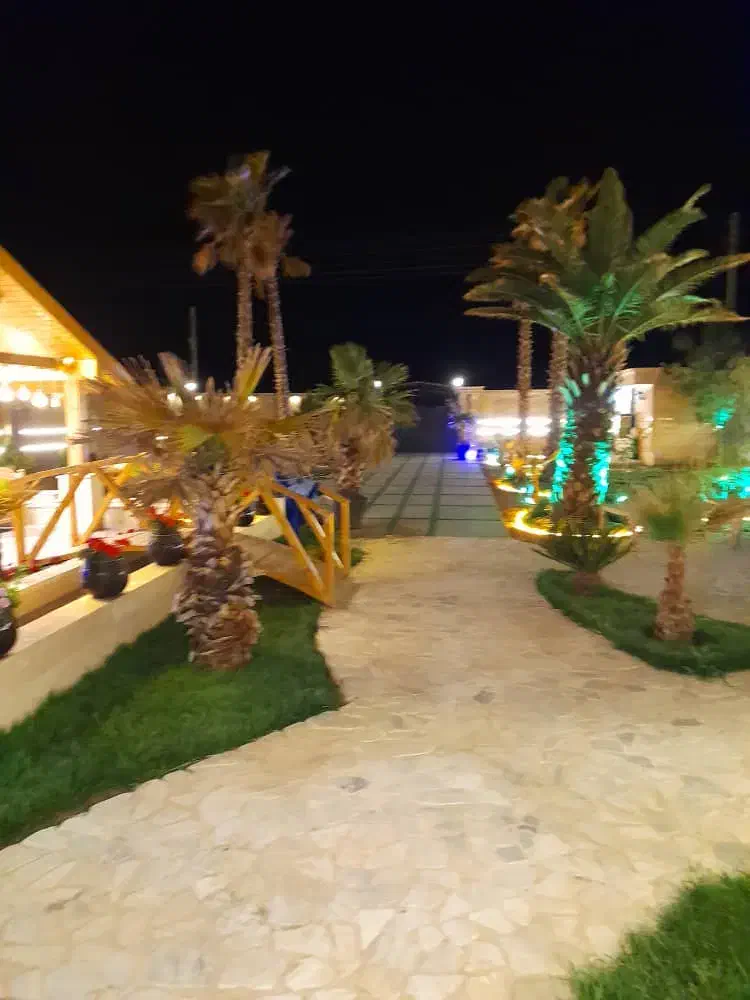 بلوک. 224|اجارهٔ آپارتمان|اصفهان, بهارستان|دیوار