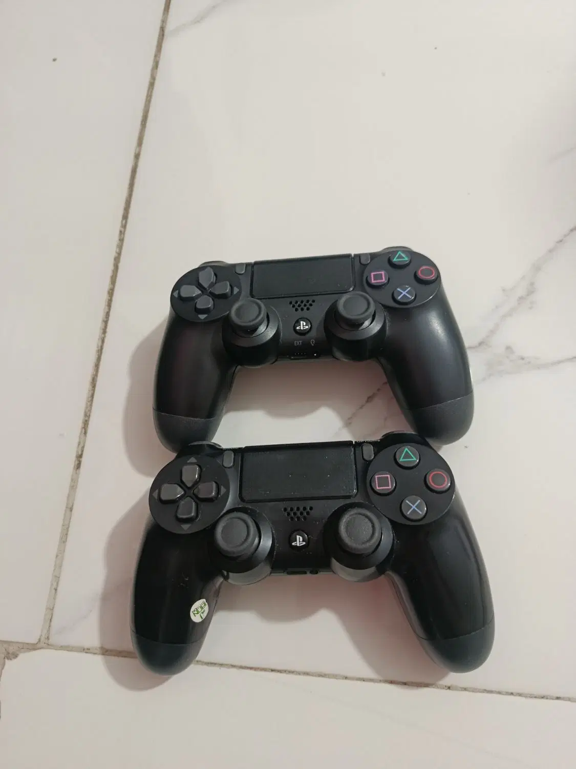 ps4|کنسول، بازی ویدئویی و آنلاین|ساوه, |دیوار
