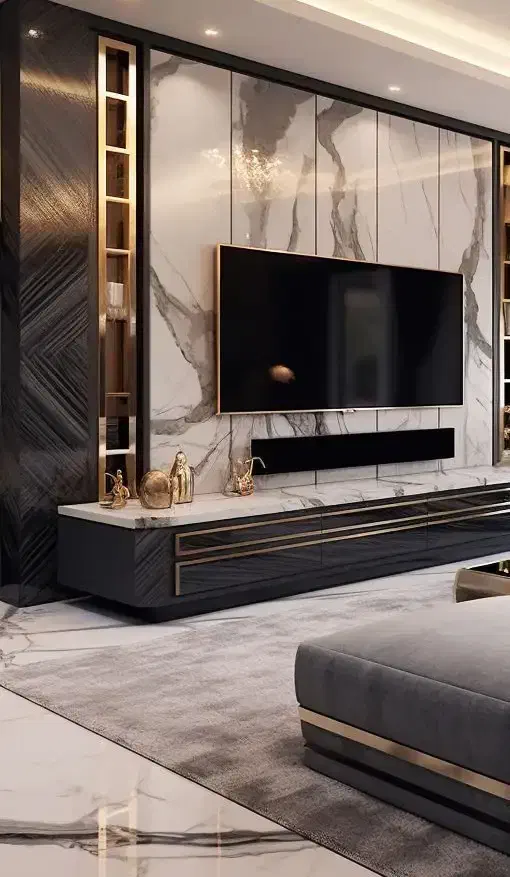 شاگرد کمکی نصب پارکت|استخدام صنعتی، فنی، مهندسی|گرگان, |دیوار