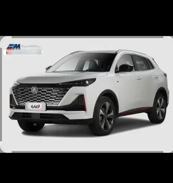 حواله چانگانp421|خودرو سواری و وانت|بیرجند, |دیوار