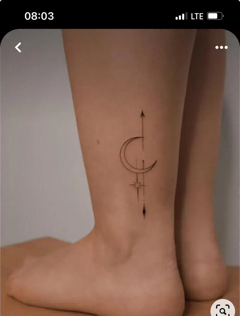 میکرو و تتو بدن|خدمات آرایشگری و زیبایی|آمل, |دیوار