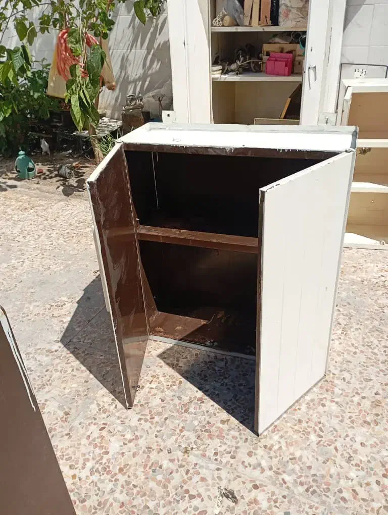 وسایل‌ حراج‌ حراج|حراج|اهواز, زرگان|دیوار