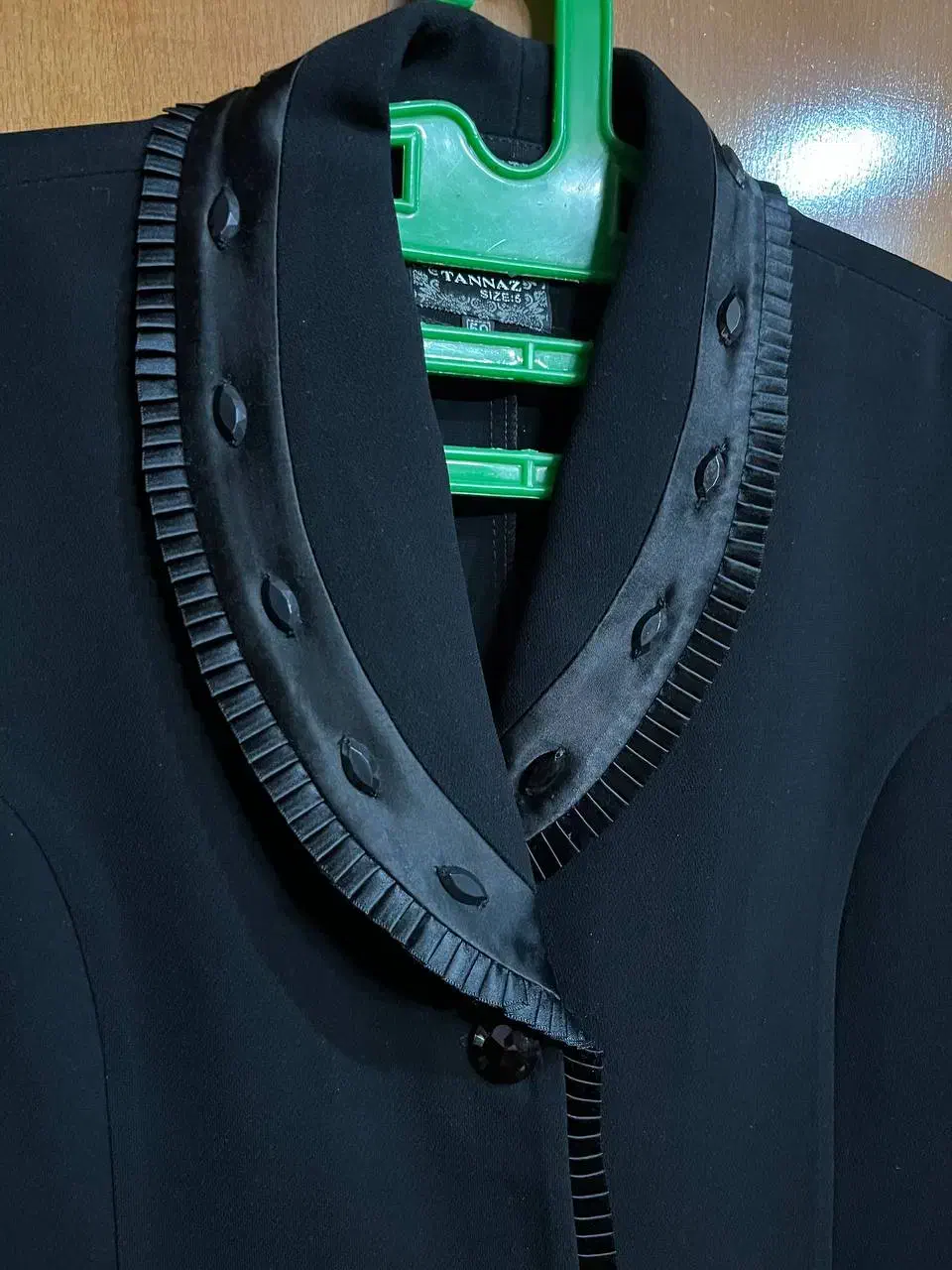 فروش مانتو کتی|لباس|محلات, |دیوار