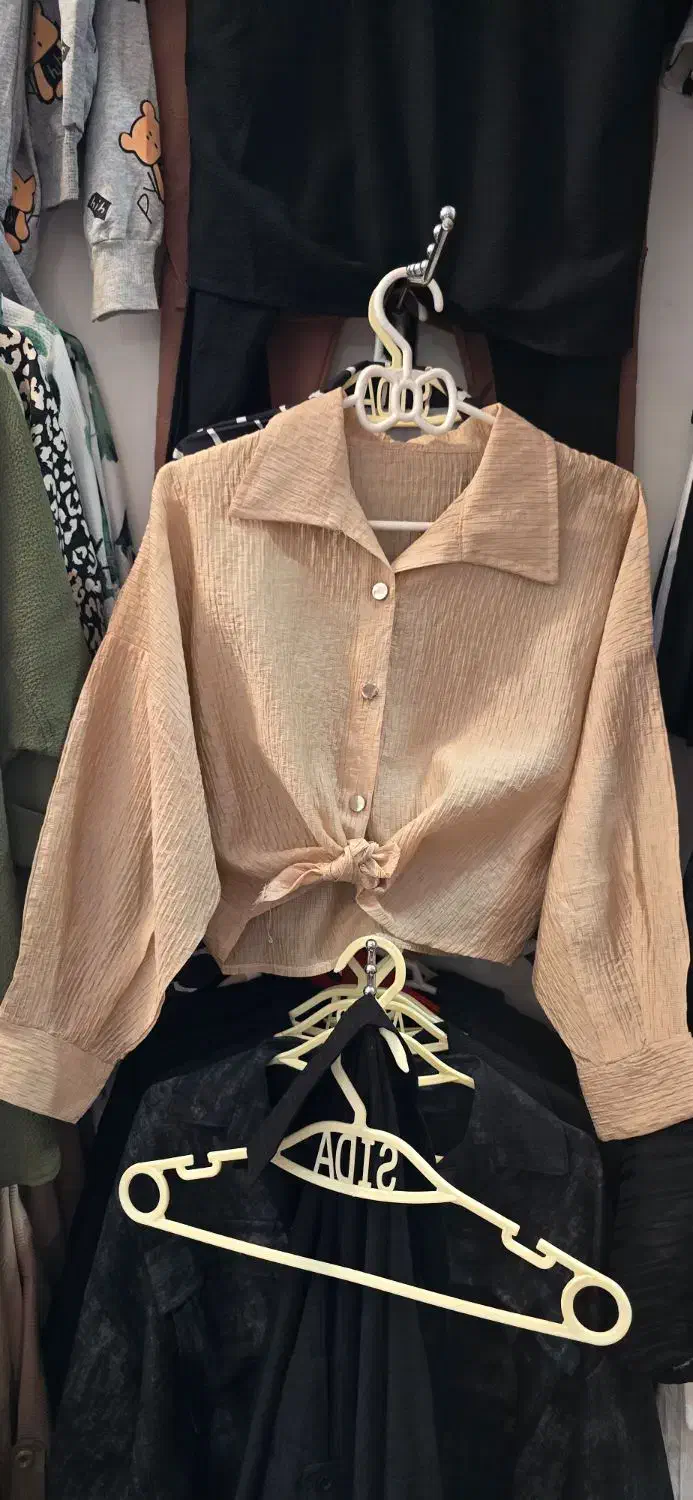 بعلت نزدیک شدن یلدا کلیه اجناس زیر قیمت|لباس|تربت جام, شاد|دیوار