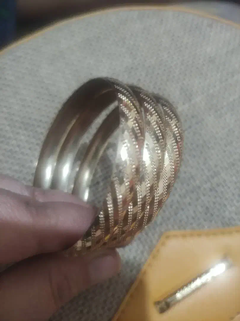 طلا تا یکشنه|جواهرات|بوشهر, |دیوار