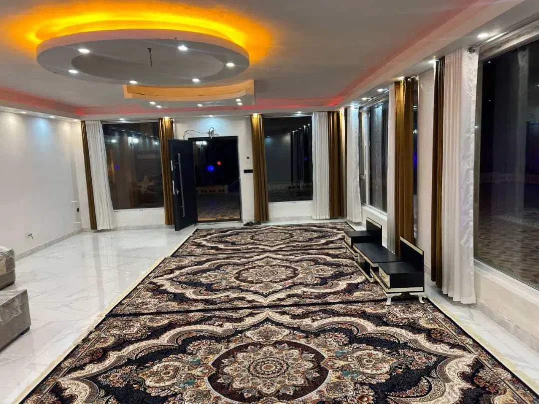 باغ ویلا درفیروز بهرام|فروش خانه و ویلا|احمدآبادمستوفی, |دیوار