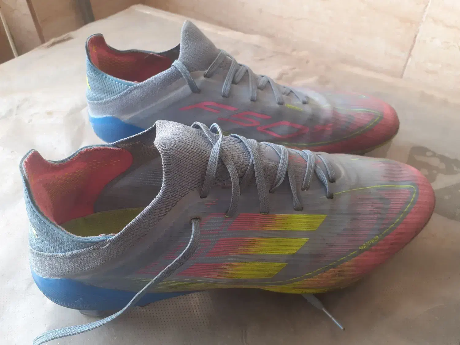 کتانی استوک|کیف، کفش، کمربند|تهران, شارق|دیوار