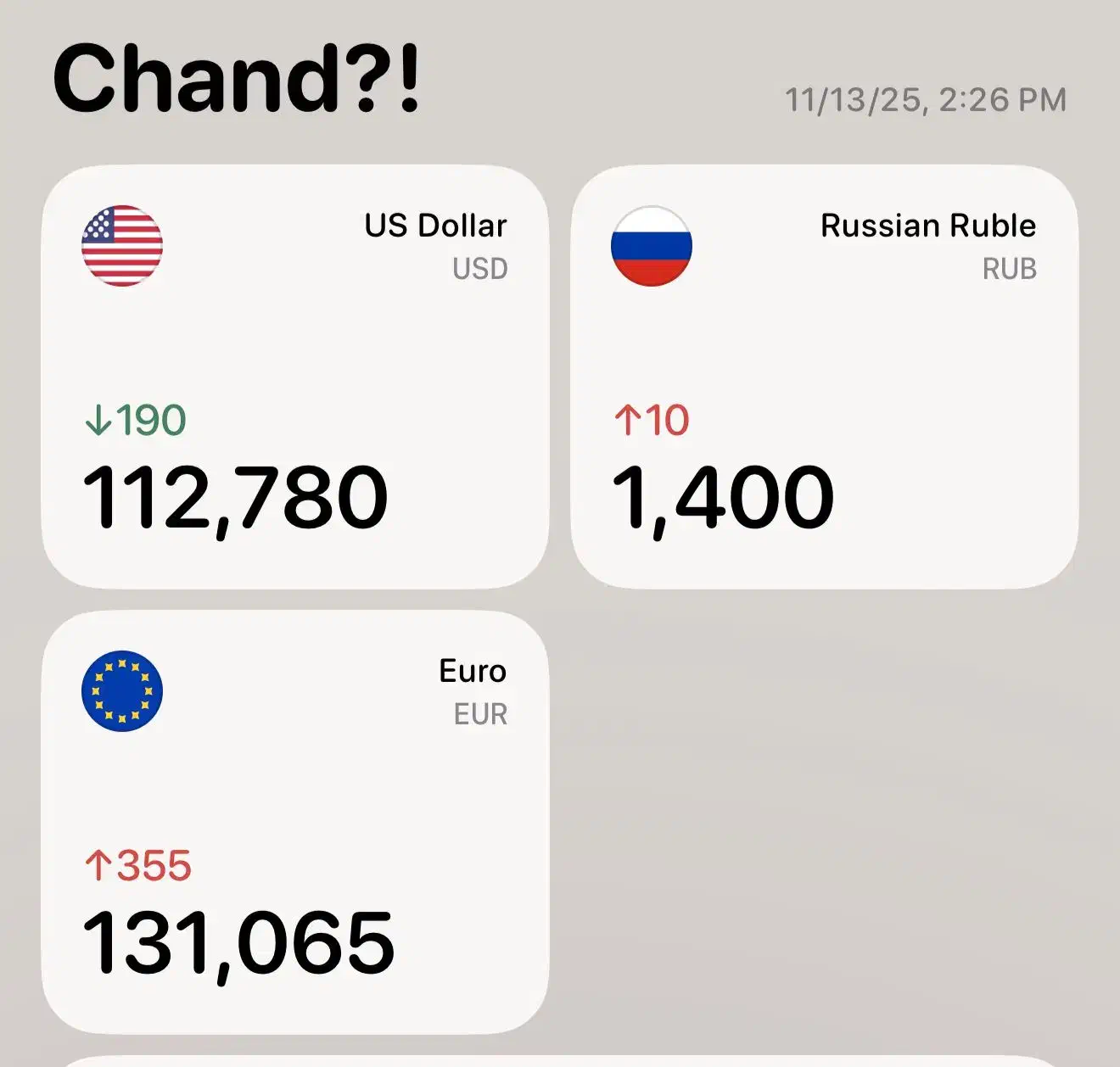 شریک تجاری واردات و صادرات|استخدام بازاریابی و فروش|تهران, جیحون|دیوار
