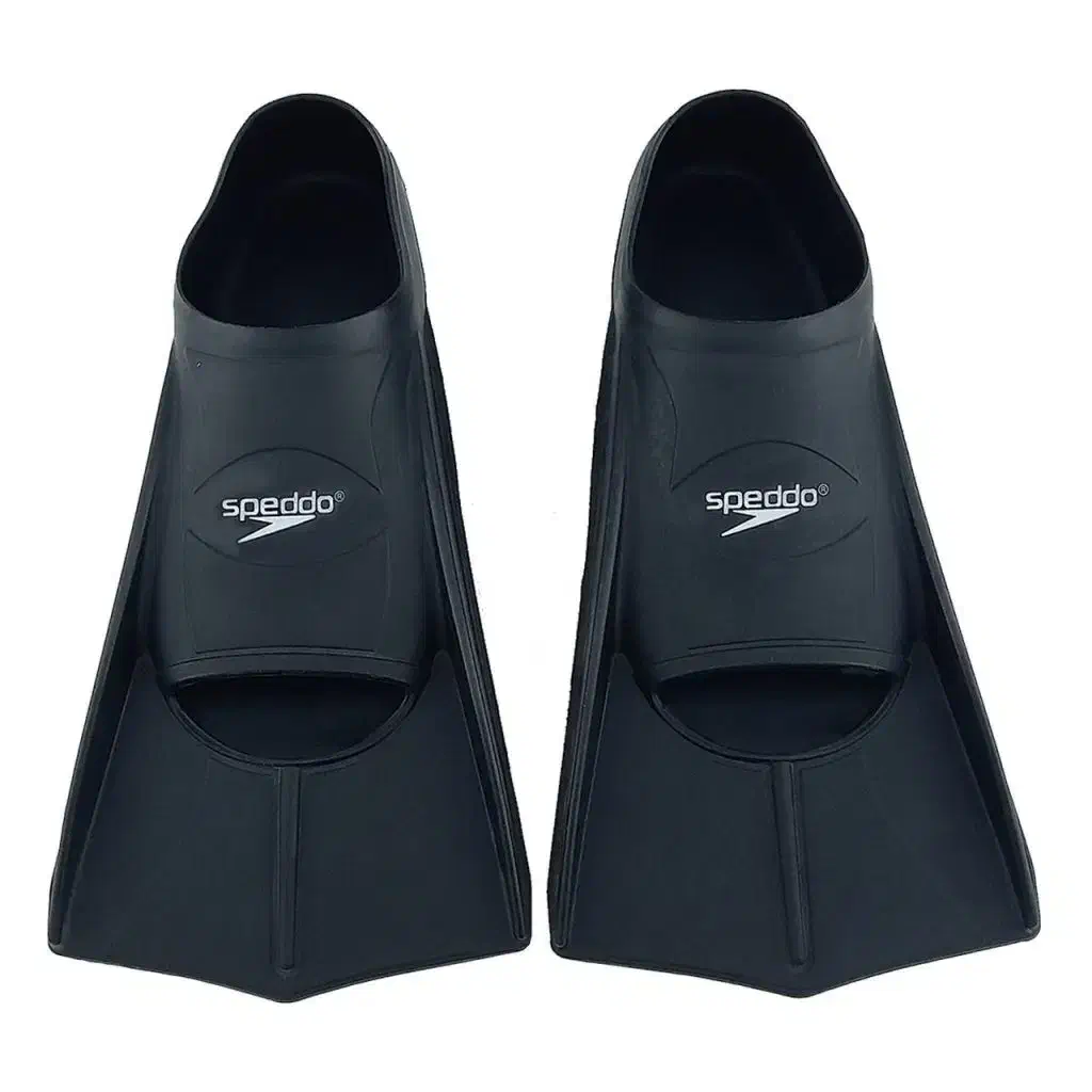 فین شنا|تجهیزات ورزشی|قم, دروازه چوبی|دیوار