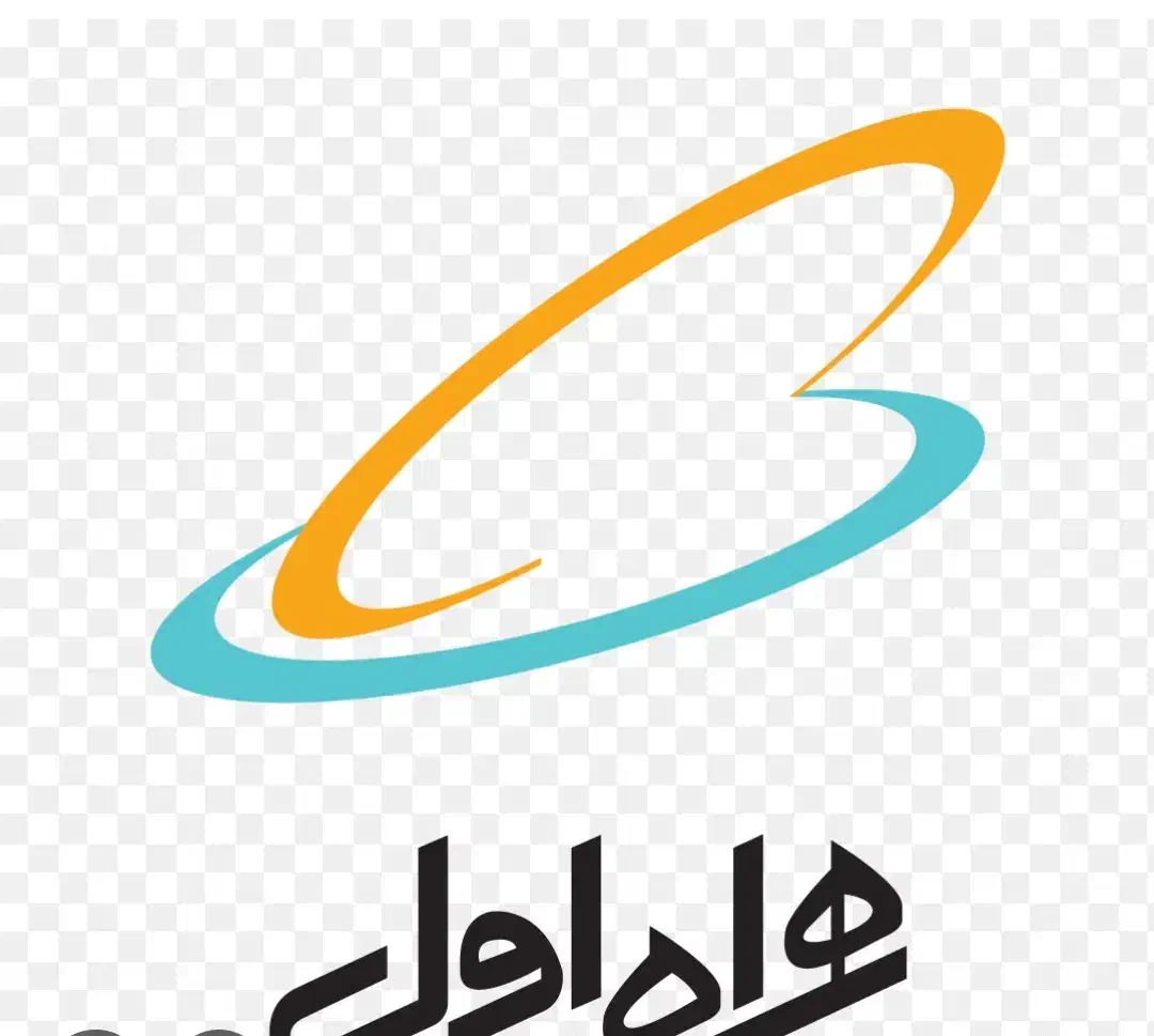 09122783872|سیم‌کارت|تهران, والفجر (افسریه)|دیوار