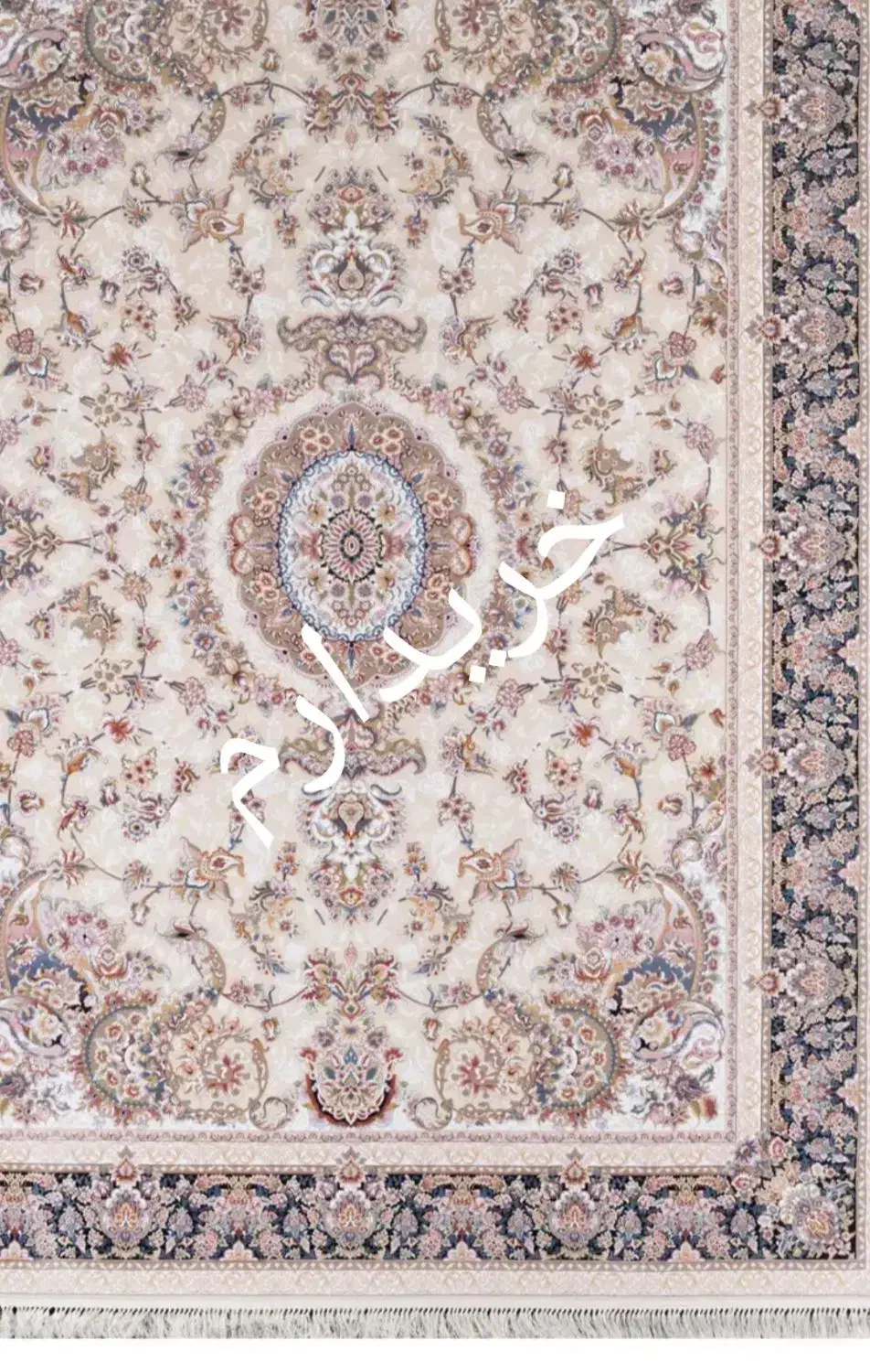 فرش ۹ متری|فرش|اراک, |دیوار