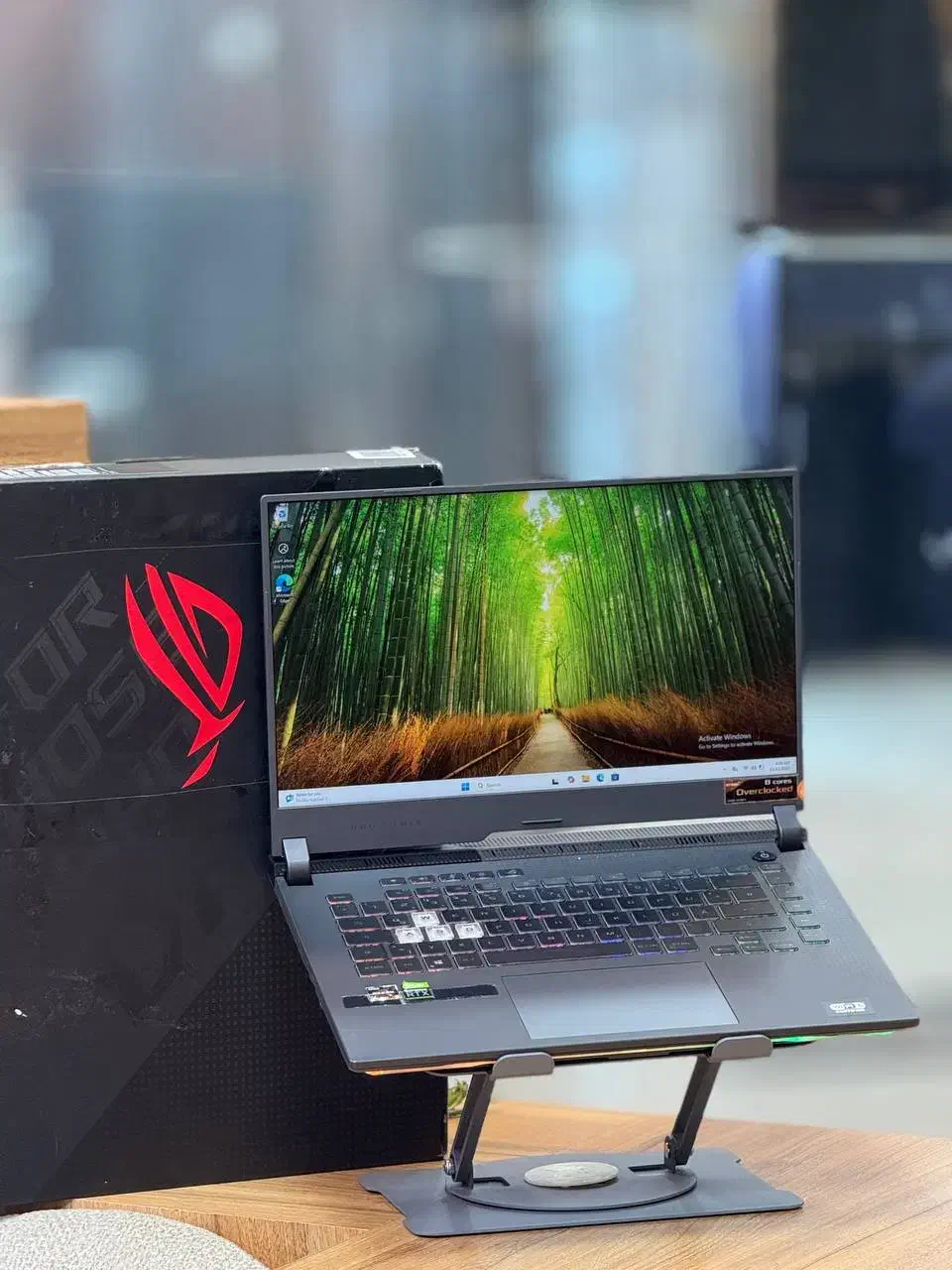 واردکننده مستقیم انواع لپ تاپ استوک زیر قیمت بازار|رایانه همراه|بانه, |دیوار